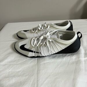 Nike Training Free 1.0 Cross-bionic, size 9 Women’s